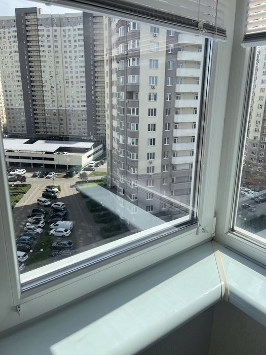 Квартира на вул. Соборна, 20 в Києві, ID 316833, фото №20