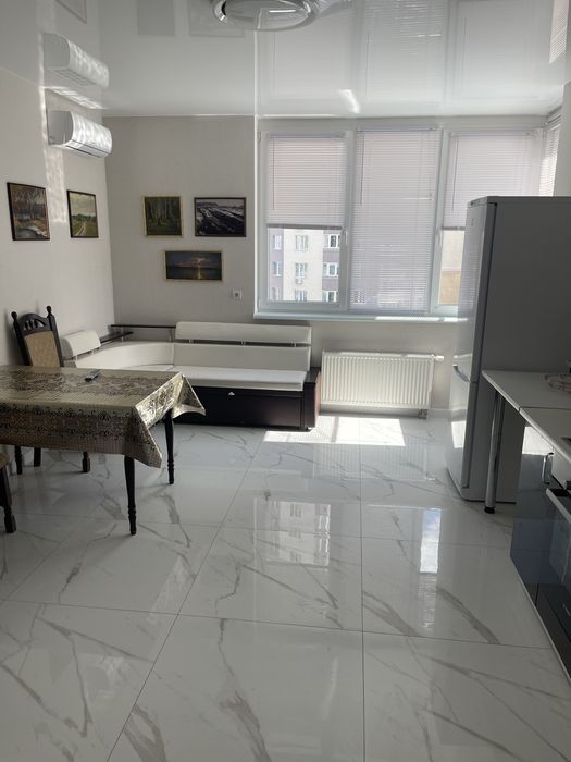 Квартира на вул. Соборна, 20 в Київ, ID 316833, фото №3