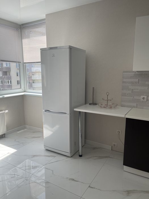 Квартира на вул. Соборна, 20 в Київ, ID 316833, фото №4