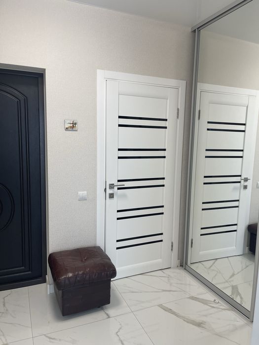 Квартира на вул. Соборна, 20 в Києві, ID 316833, фото №6
