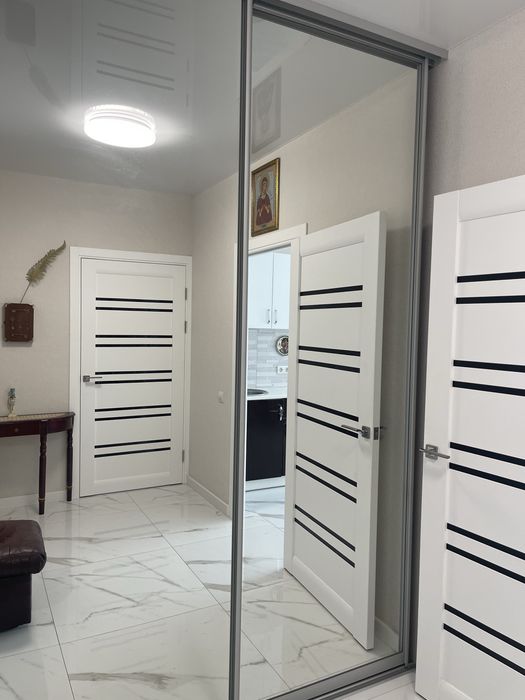 Квартира на вул. Соборна, 20 в Києві, ID 316833, фото №7