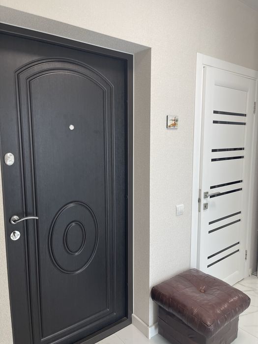 Квартира на вул. Соборна, 20 в Києві, ID 316833, фото №8