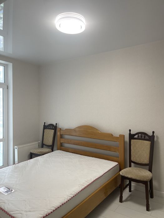 Квартира на вул. Соборна, 20 в Києві, ID 316833, фото №9