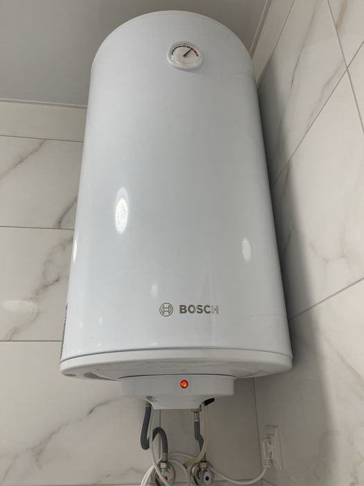 Квартира на вул. Соборна, 20 в Києві, ID 316833, фото №10