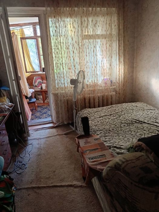 Квартира на вул. Карбишева в Херсон, ID 292619, фото №1