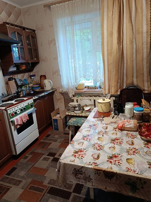 Квартира на вул. Карбишева в Херсон, ID 292619, фото №3