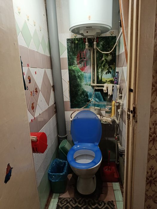 Квартира на вул. Карбишева в Херсон, ID 292619, фото №5