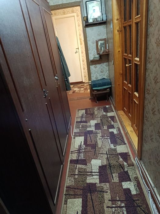 Квартира на вул. Карбишева в Херсоні, ID 292619, фото №6
