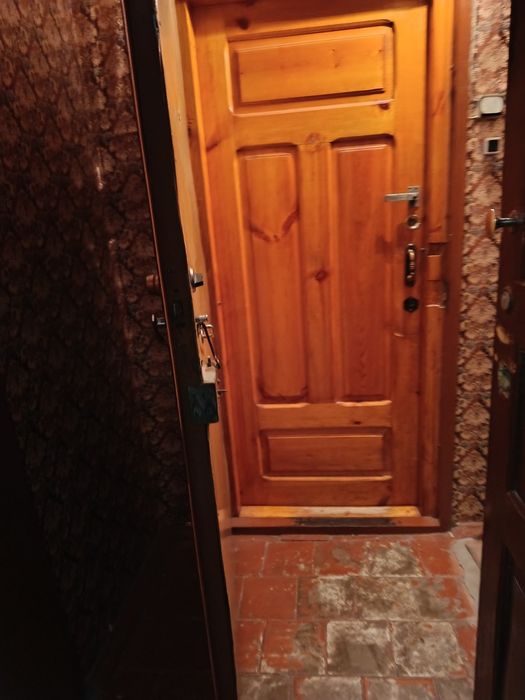 Квартира на вул. Карбишева в Херсоні, ID 292619, фото №8