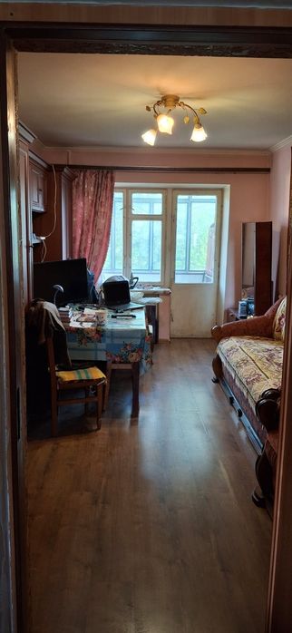 Квартира на вул. Лазаренка в Львові, ID 409841, фото №2