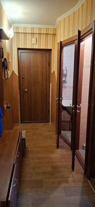 Квартира на вул. Лазаренка в Львові, ID 409841, фото №3