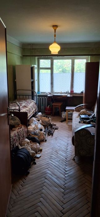 Квартира на вул. Лазаренка в Львові, ID 409841, фото №4