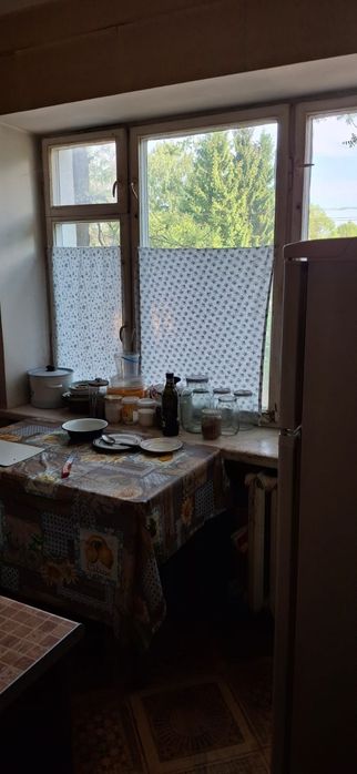 Квартира на вул. Лазаренка в Львові, ID 409841, фото №5