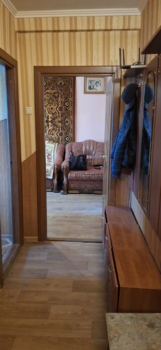 Квартира на вул. Лазаренка в Львові, ID 409841, фото №7