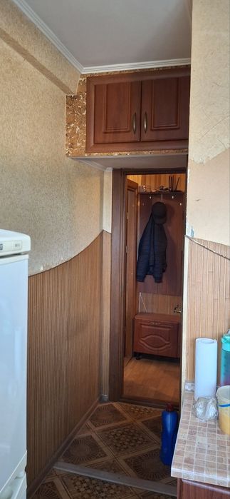 Квартира на вул. Лазаренка в Львові, ID 409841, фото №8