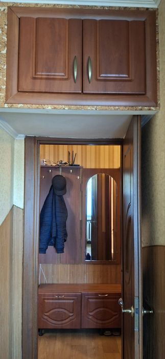 Квартира на вул. Лазаренка в Львові, ID 409841, фото №9