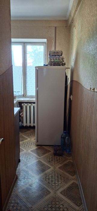 Квартира на вул. Лазаренка в Львові, ID 409841, фото №10