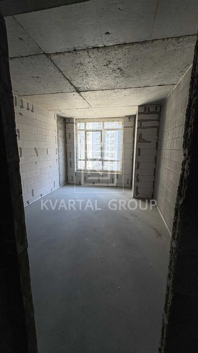Квартира на Синергія Сіті в Києві, ID 227590, фото №15