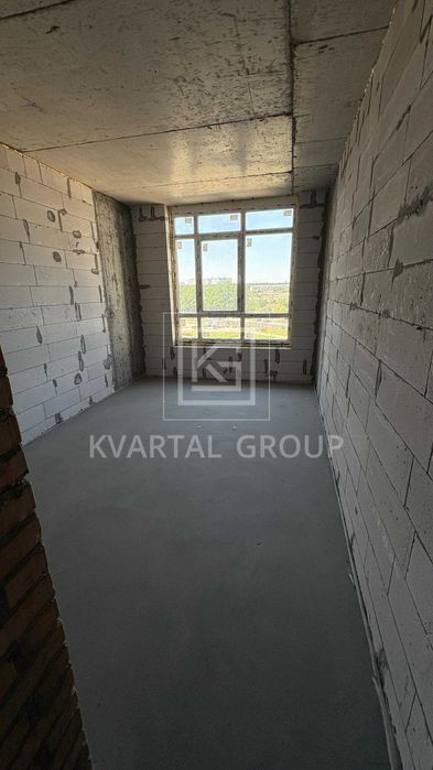 Квартира на Синергія Сіті в Києві, ID 227590, фото №7