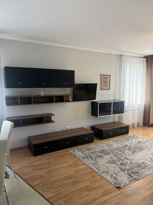Квартира на Залізничний в Львові, ID 215114, фото №3