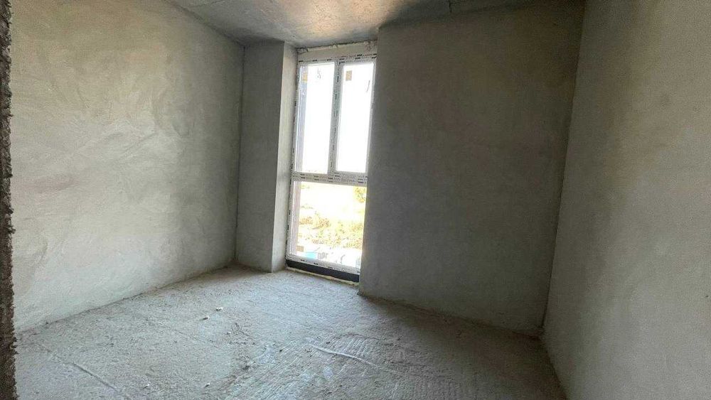 Квартира на шосе Гостомельське, 49 в Києві, ID 270124, фото №5