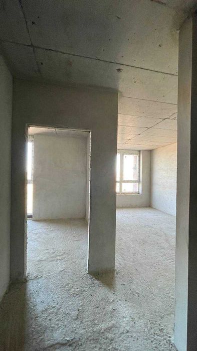 Квартира на шосе Гостомельське, 49 в Києві, ID 270124, фото №7
