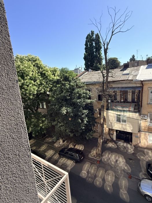 Квартира на ЖК Salve в Одесі, ID 254786, фото №14