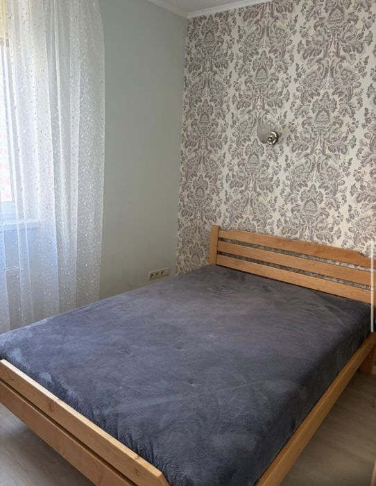Квартира на вул. Академіка Вільямса, 3/7 в Києві, ID 215191, фото №3