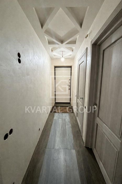 Квартира на Буча в Києві, ID 232445, фото №6