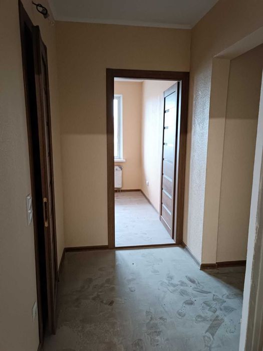 Квартира на вул. Електротехнічна, 43 в Києві, ID 215159, фото №11