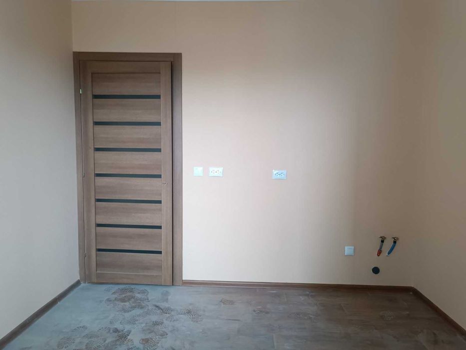 Квартира на вул. Електротехнічна, 43 в Київ, ID 215159, фото №3