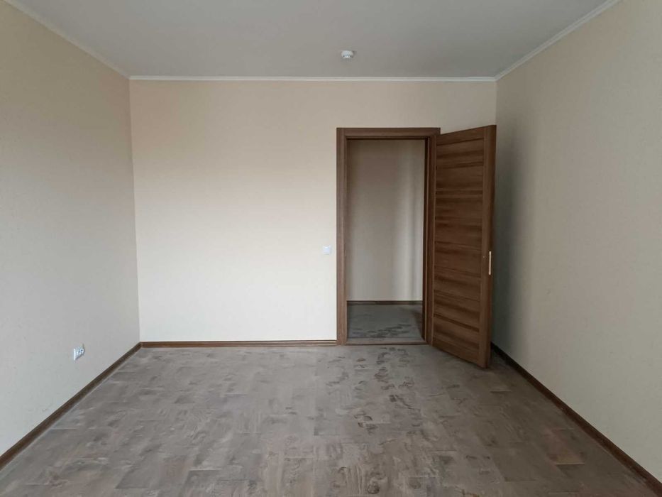 Квартира на вул. Електротехнічна, 43 в Київ, ID 215159, фото №4