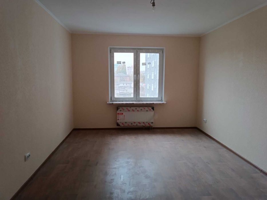 Квартира на вул. Електротехнічна, 43 в Київ, ID 215159, фото №5