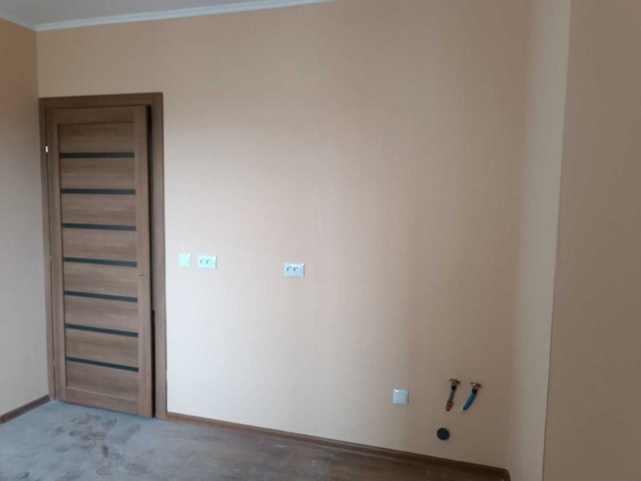 Квартира на вул. Електротехнічна, 43 в Києві, ID 215159, фото №7