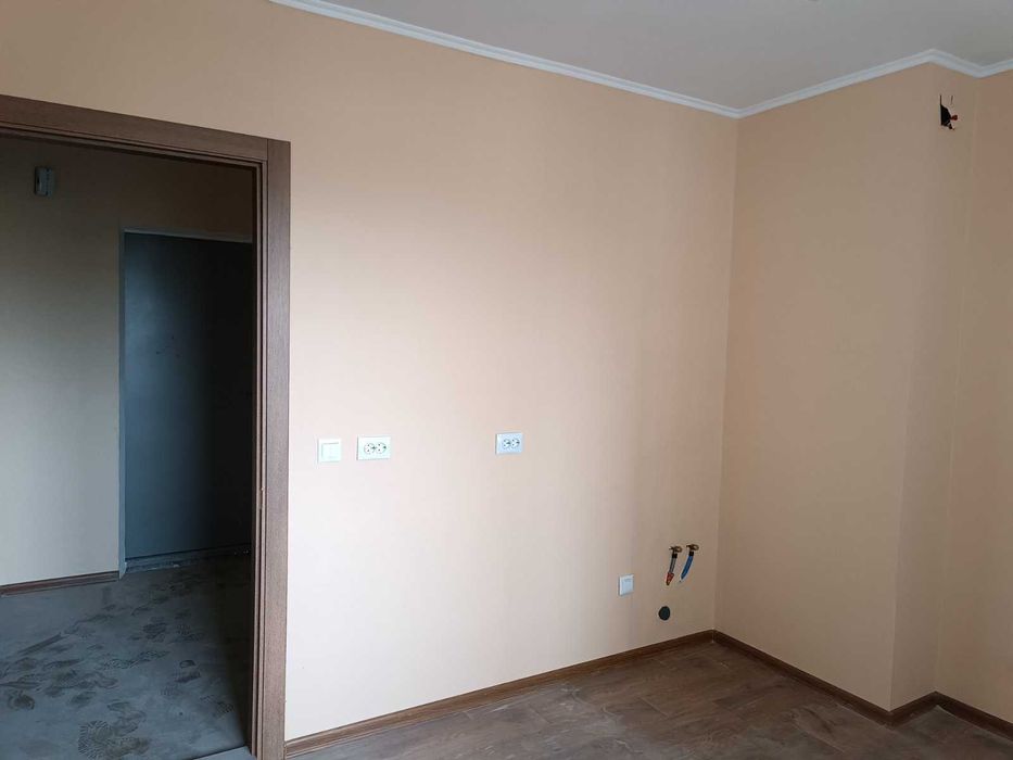 Квартира на вул. Електротехнічна, 43 в Києві, ID 215159, фото №8