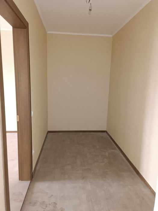 Квартира на вул. Електротехнічна, 43 в Києві, ID 215159, фото №10