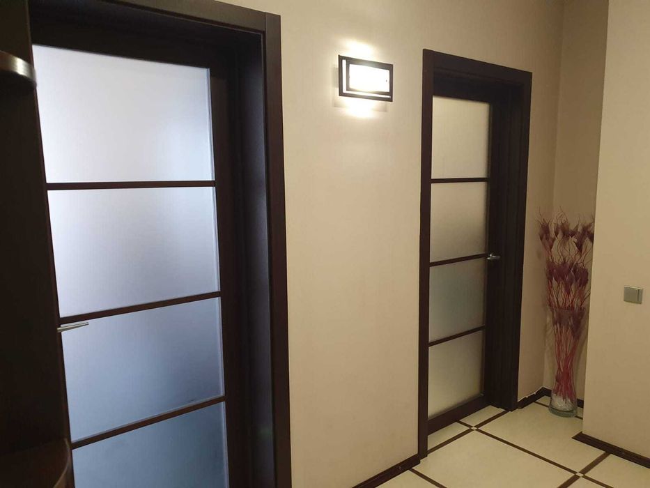Квартира на вул. Коновальця, 32Б в Києві, ID 215153, фото №13