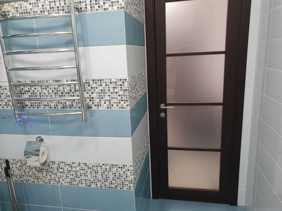 Квартира на вул. Коновальця, 32Б в Києві, ID 215153, фото №16