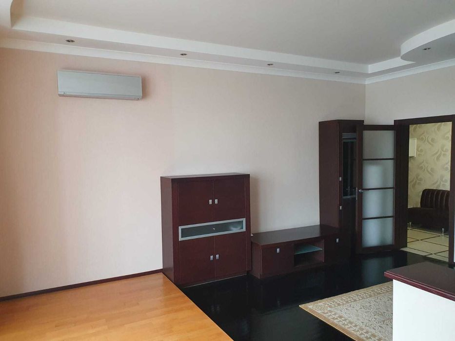 Квартира на вул. Коновальця, 32Б в Києві, ID 215153, фото №3