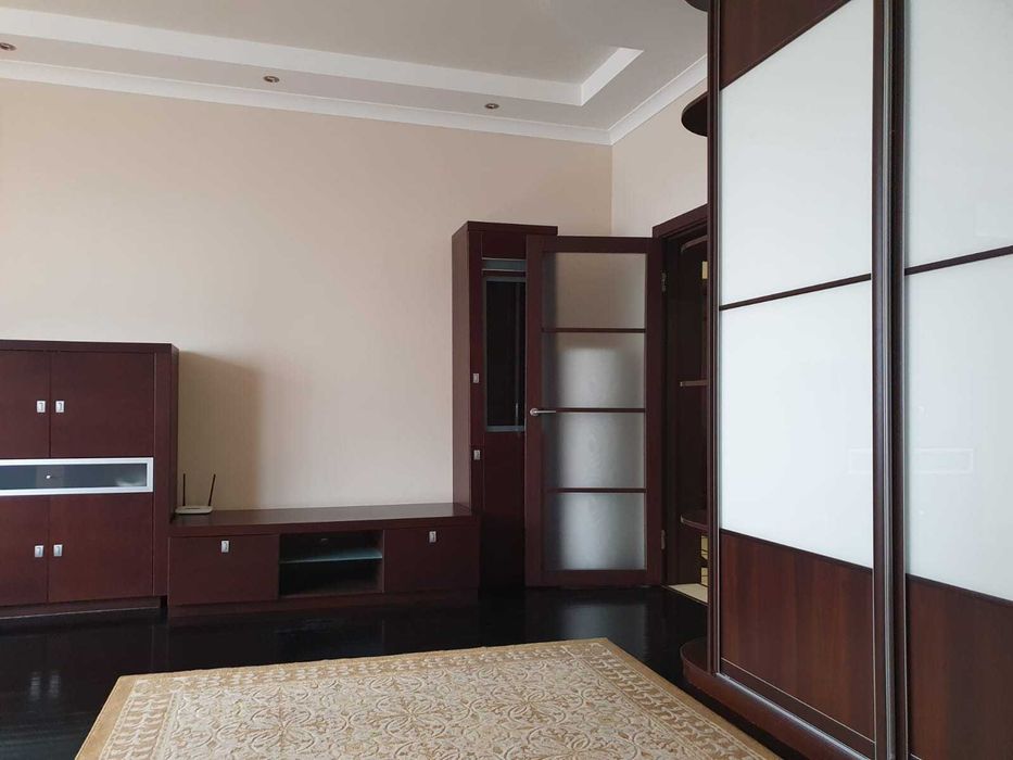 Квартира на вул. Коновальця, 32Б в Києві, ID 215153, фото №7
