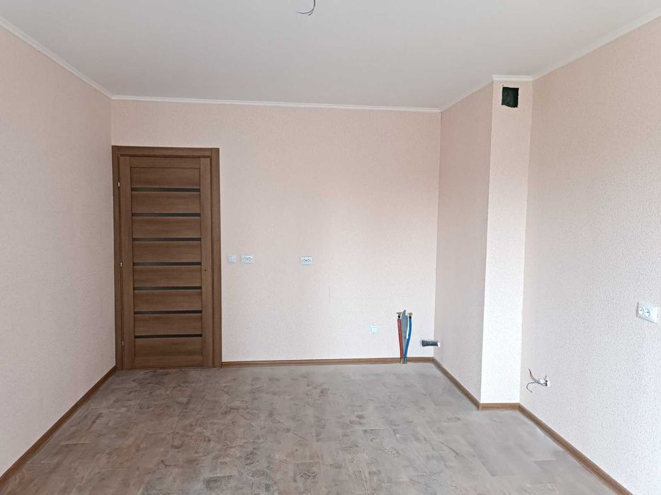 Квартира на вул. Електротехнічна, 43 в Києві, ID 215168, фото №11