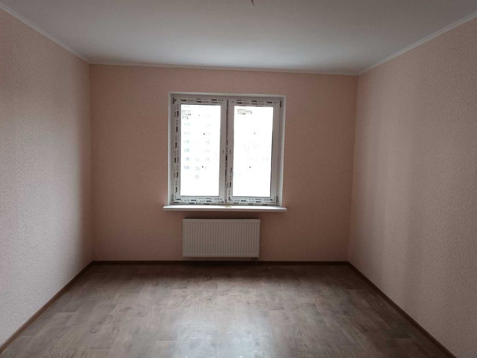 Квартира на вул. Електротехнічна, 43 в Києві, ID 215168, фото №12