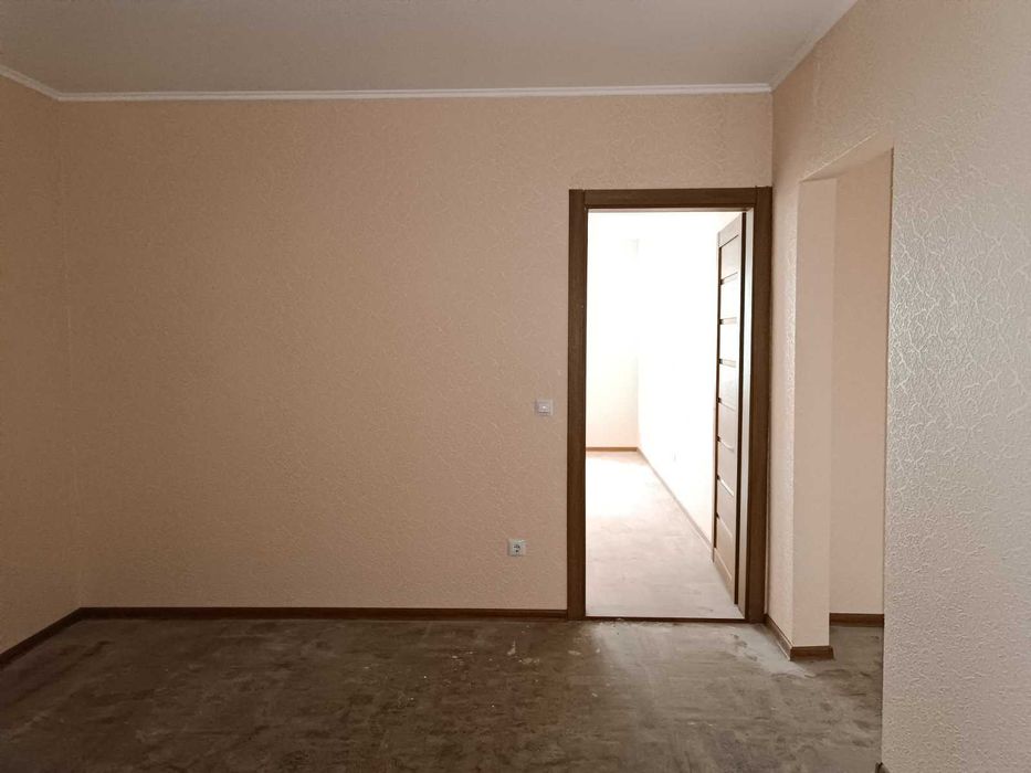 Квартира на вул. Електротехнічна, 43 в Києві, ID 215168, фото №15