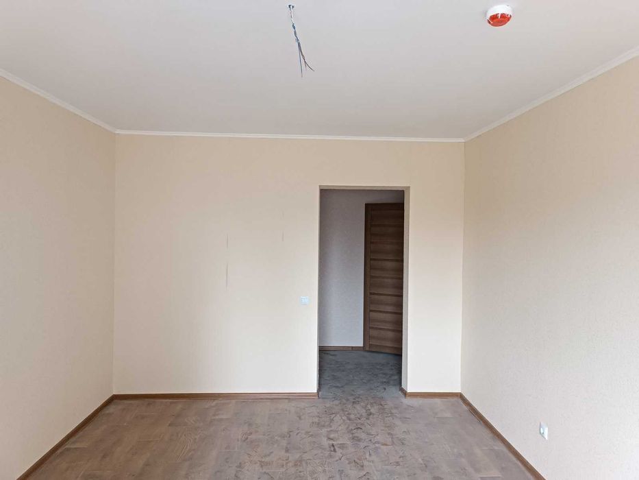 Квартира на вул. Електротехнічна, 43 в Києві, ID 215168, фото №3