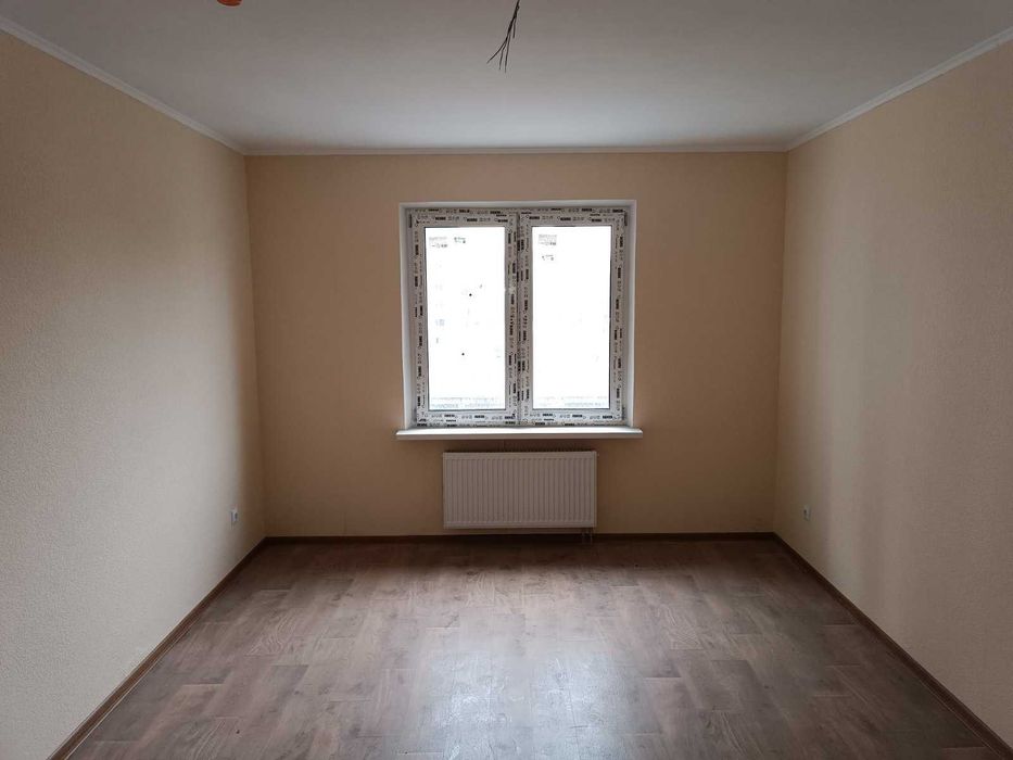 Квартира на вул. Електротехнічна, 43 в Києві, ID 215168, фото №4