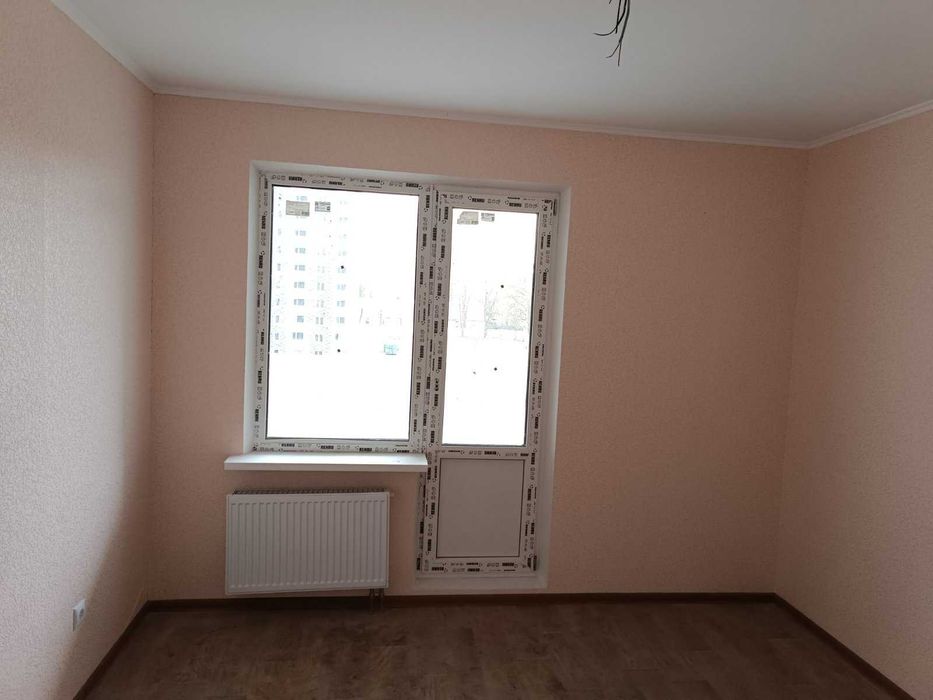 Квартира на вул. Електротехнічна, 43 в Києві, ID 215168, фото №10