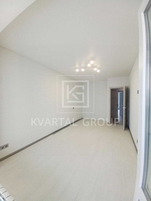 Квартира на ЖК «Іділіка» в Києві, ID 245705, фото №2