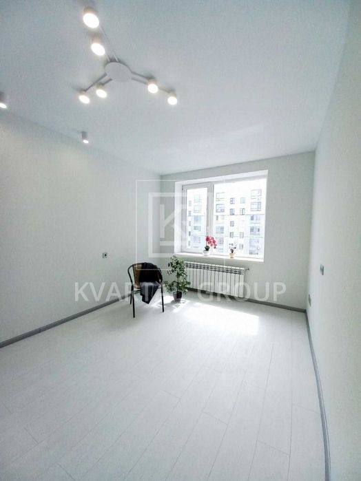 Квартира на ЖК «Іділіка» в Києві, ID 245705, фото №14