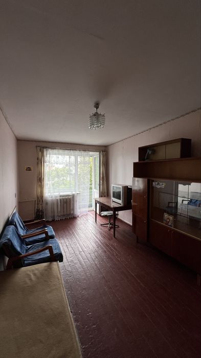 Квартира на просп. Поштовий, 2 в Кременчуці, ID 292631, фото №8