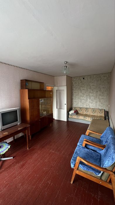 Квартира на просп. Поштовий, 2 в Кременчуці, ID 292631, фото №9